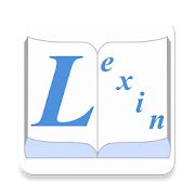 lexin|lexin download.